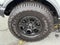 2023 Ford Bronco BADLANDS 4X4
