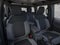2025 Ford Bronco BASE 4 DOOR 4X4