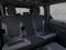 2025 Ford Bronco BASE 4 DOOR 4X4