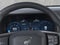 2025 Ford Bronco BASE 4 DOOR 4X4