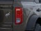 2025 Ford Bronco BASE 4 DOOR 4X4
