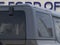 2025 Ford Bronco BASE 4 DOOR 4X4