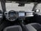 2025 Ford Bronco BASE 4 DOOR 4X4