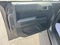 2025 Ford Bronco BIG BEND 4 DOOR 4X4