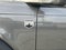 2025 Ford Bronco BIG BEND 4 DOOR 4X4