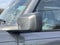 2025 Ford Bronco BIG BEND 4 DOOR 4X4