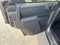 2025 Ford Bronco BIG BEND 4 DOOR 4X4