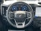 2025 Ford Bronco BIG BEND 4 DOOR 4X4