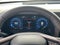 2025 Ford Bronco BIG BEND 4 DOOR 4X4
