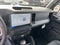 2025 Ford Bronco BIG BEND 4 DOOR 4X4