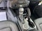2025 Ford Bronco BIG BEND 4 DOOR 4X4