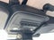 2025 Ford Bronco BIG BEND 4 DOOR 4X4