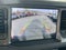 2025 Ford Bronco BIG BEND 4 DOOR 4X4