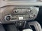 2025 Ford Bronco BIG BEND 4 DOOR 4X4