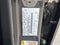 2025 Ford Bronco BIG BEND 4 DOOR 4X4