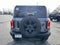 2025 Ford Bronco BIG BEND 4 DOOR 4X4