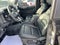 2025 Ford Bronco BIG BEND 4 DOOR 4X4