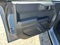 2025 Ford Bronco BIG BEND 4 DOOR 4X4