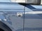 2025 Ford Bronco BIG BEND 4 DOOR 4X4