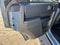 2025 Ford Bronco BIG BEND 4 DOOR 4X4