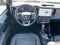 2025 Ford Bronco BIG BEND 4 DOOR 4X4