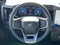 2025 Ford Bronco BIG BEND 4 DOOR 4X4