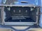 2025 Ford Bronco BIG BEND 4 DOOR 4X4