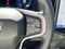 2025 Ford Bronco BIG BEND 4 DOOR 4X4