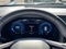 2025 Ford Bronco BIG BEND 4 DOOR 4X4