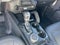 2025 Ford Bronco BIG BEND 4 DOOR 4X4