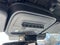 2025 Ford Bronco BIG BEND 4 DOOR 4X4