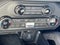 2025 Ford Bronco BIG BEND 4 DOOR 4X4