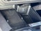 2025 Ford Bronco BIG BEND 4 DOOR 4X4