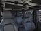 2026 Ford Bronco OUTER BANKS 4 DOOR 4X4
