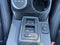 2026 Ford Bronco OUTER BANKS 4 DOOR 4X4