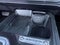 2026 Ford Bronco OUTER BANKS 4 DOOR 4X4