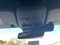 2026 Ford Bronco OUTER BANKS 4 DOOR 4X4