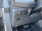 2026 Ford Bronco OUTER BANKS 4 DOOR 4X4