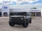 2026 Ford Bronco OUTER BANKS 4 DOOR 4X4