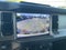 2026 Ford Bronco OUTER BANKS 4 DOOR 4X4