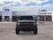 2026 Ford Bronco OUTER BANKS 4 DOOR 4X4