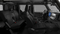 2026 Ford Bronco OUTER BANKS 4 DOOR 4X4