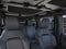 2026 Ford Bronco OUTER BANKS 4 DOOR 4X4