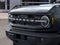 2026 Ford Bronco OUTER BANKS 4 DOOR 4X4
