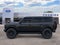 2026 Ford Bronco OUTER BANKS 4 DOOR 4X4