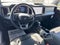 2026 Ford Bronco OUTER BANKS 4 DOOR 4X4