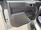 2026 Ford Bronco OUTER BANKS 4 DOOR 4X4