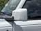 2026 Ford Bronco OUTER BANKS 4 DOOR 4X4