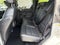2026 Ford Bronco OUTER BANKS 4 DOOR 4X4