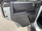 2026 Ford Bronco OUTER BANKS 4 DOOR 4X4